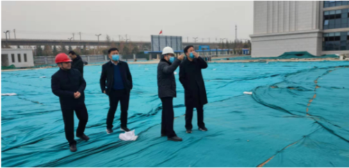 截图-2021年1月27日 15时14分11秒.png