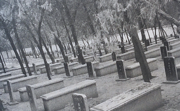 微信图片_20210811153613.png