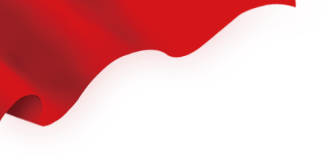 微信图片_20220411100651.png