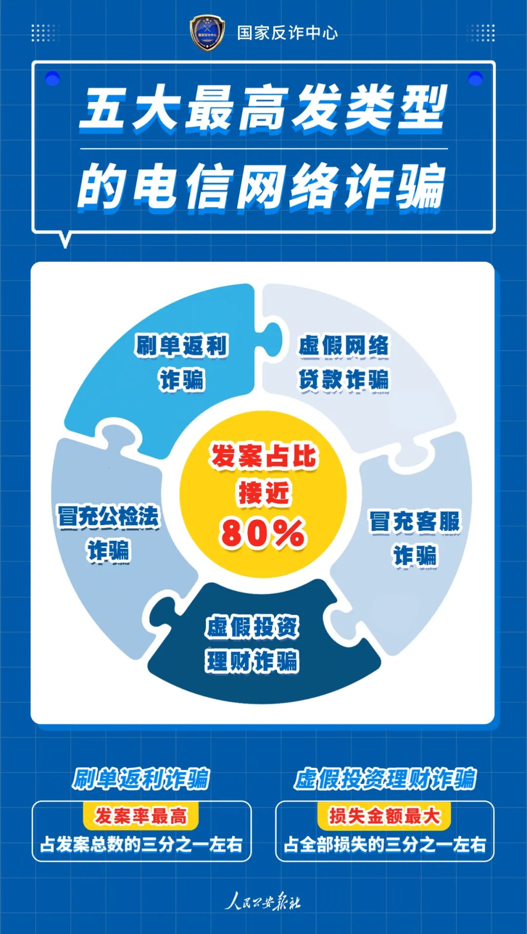 微信图片_20220513162403.jpg