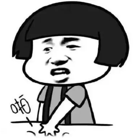 微信图片_20220517154824.png