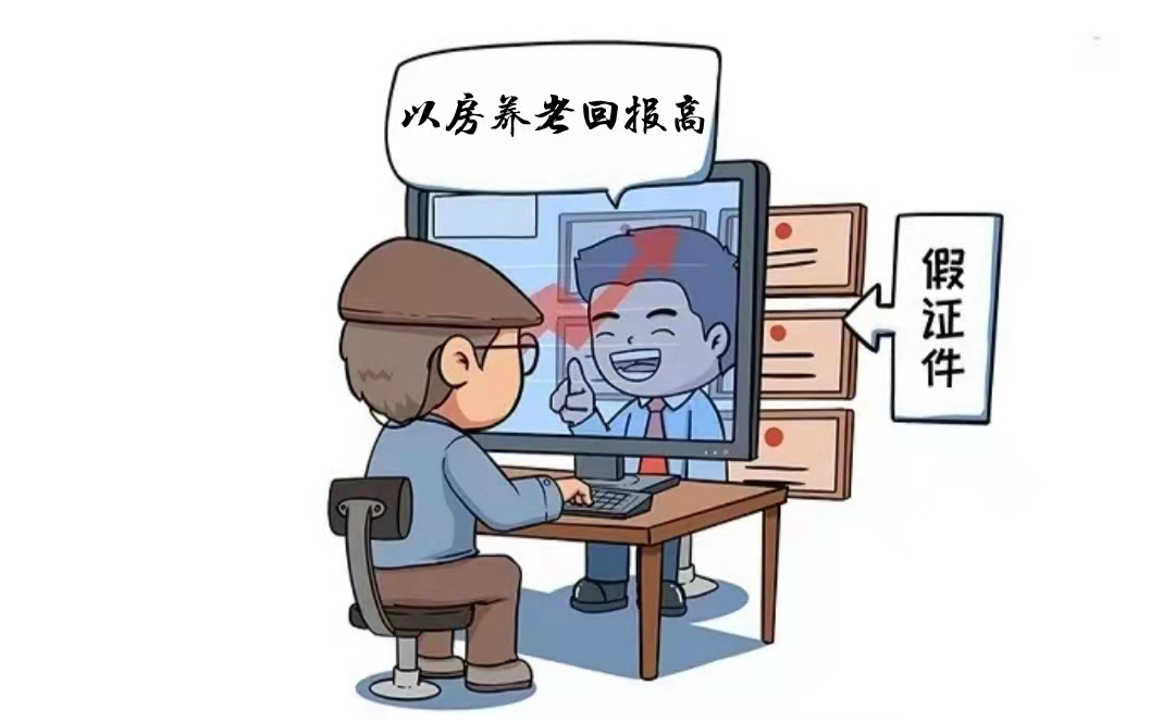 微信图片_20220517154808.png