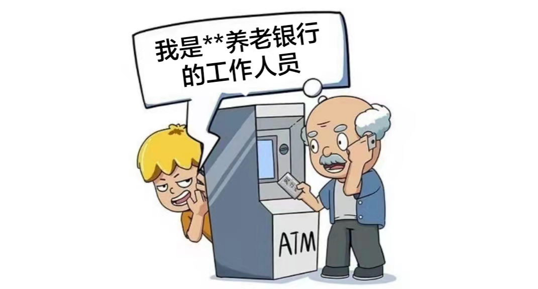 微信图片_20220517154804.png