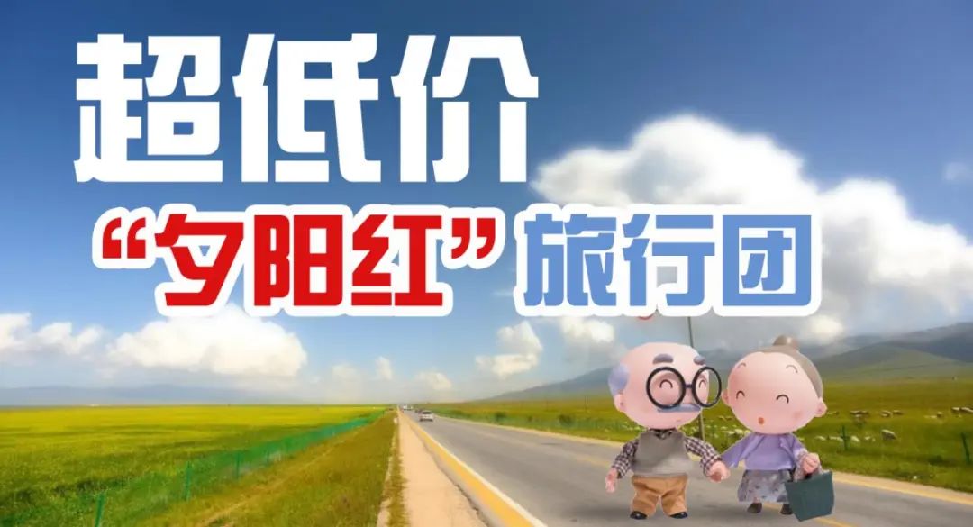 微信图片_20220517154755.jpg