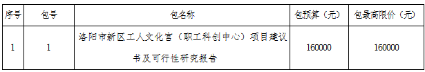 微信图片_20220519172317.png