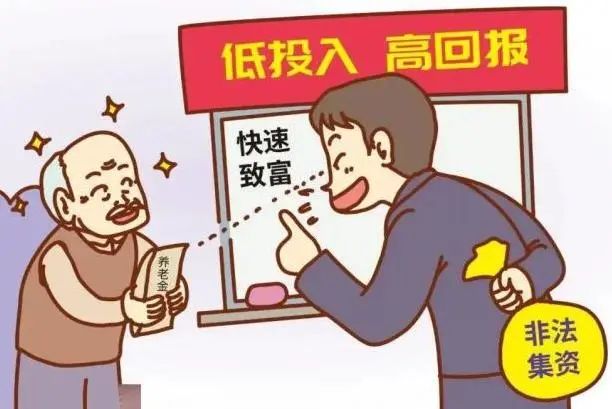 微信图片_20220609092924.jpg