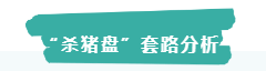 微信图片_20220816103120.png