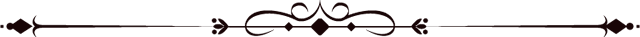 微信图片_20220816103458.png