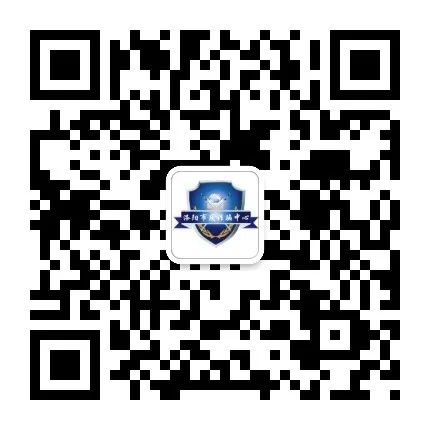 微信图片_20220816101534.jpg