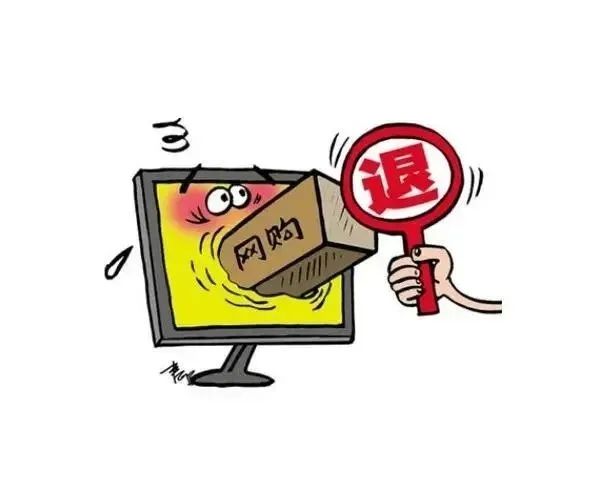 微信图片_20220824085530.jpg