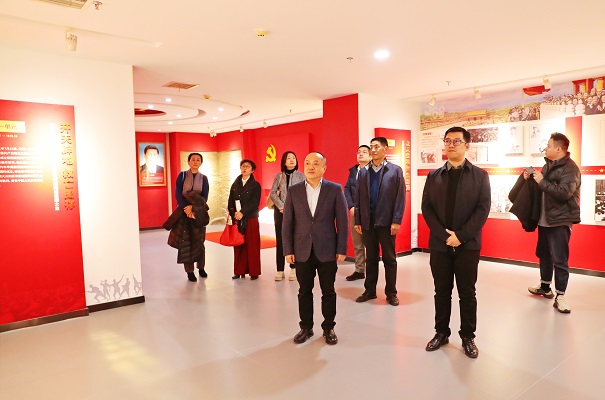 微信图片_20230216173158.jpg