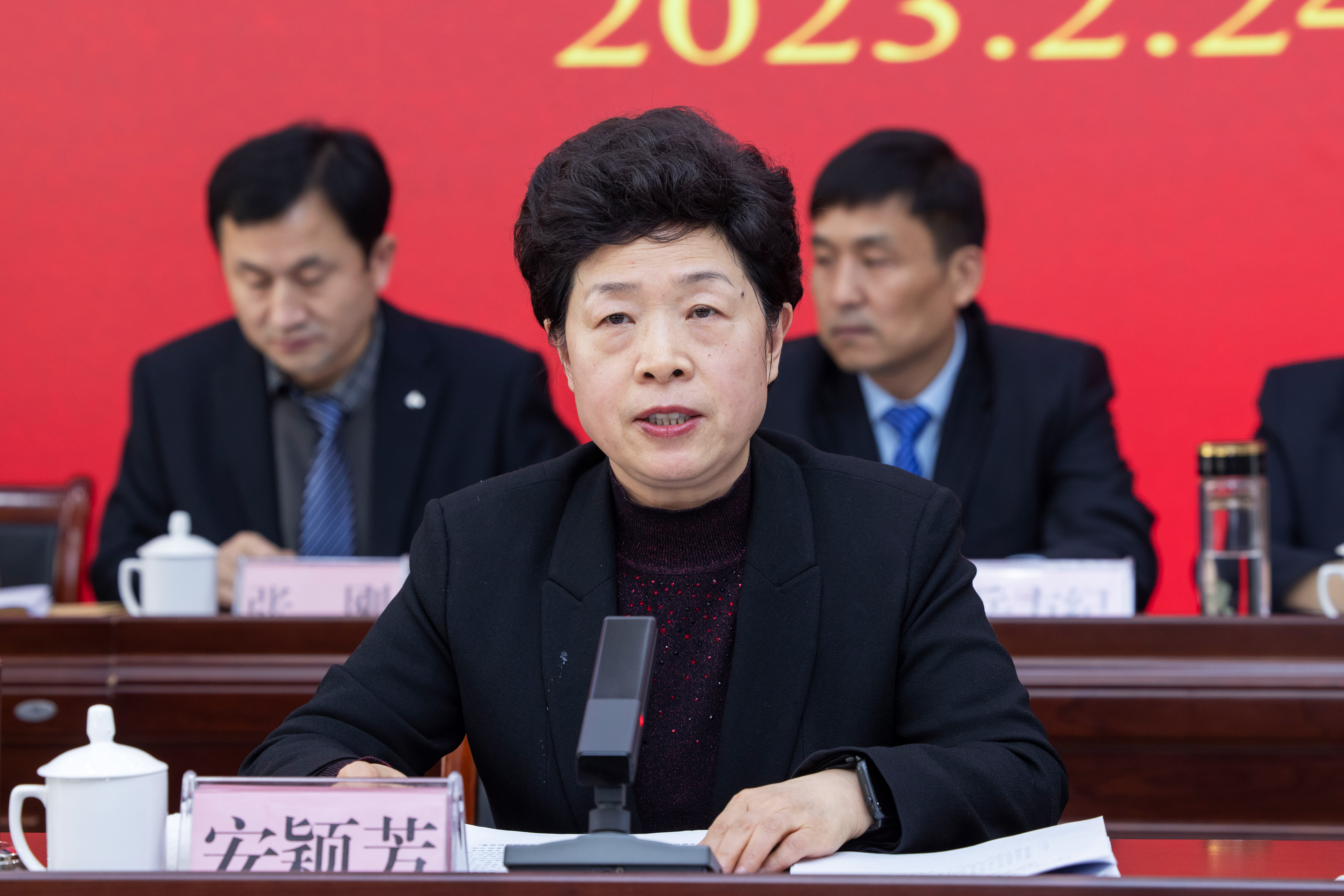 WEI_4639.jpg