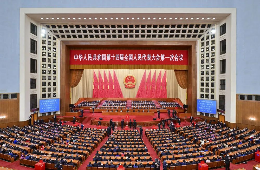 微信图片_20230313103254.jpg