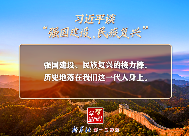 微信截图_20230403111241.png