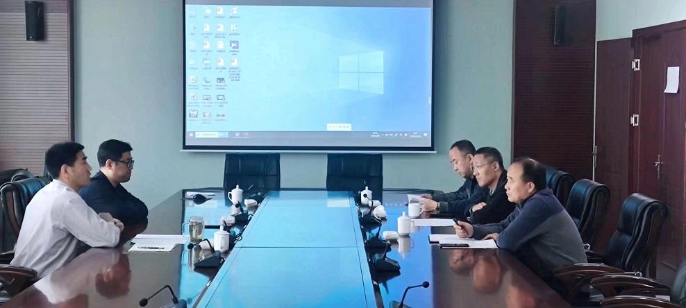 微信图片_20230419105113.jpg