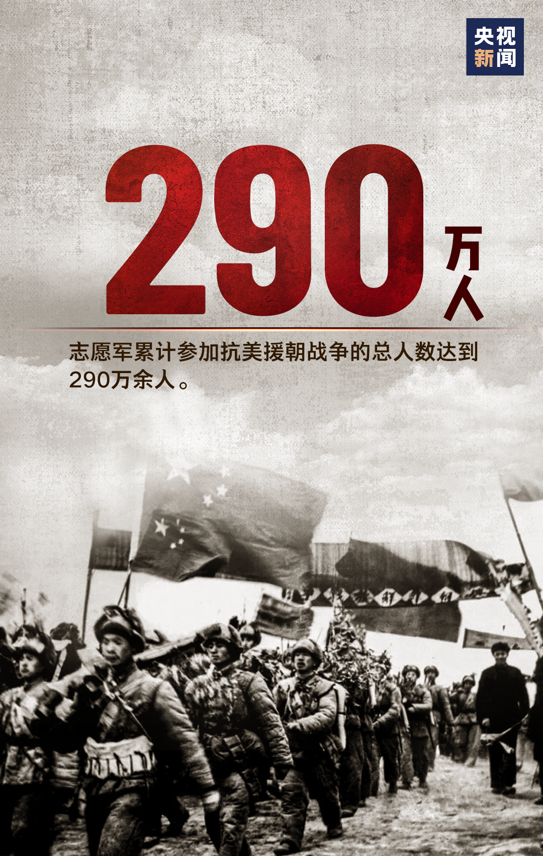 640 (1).png