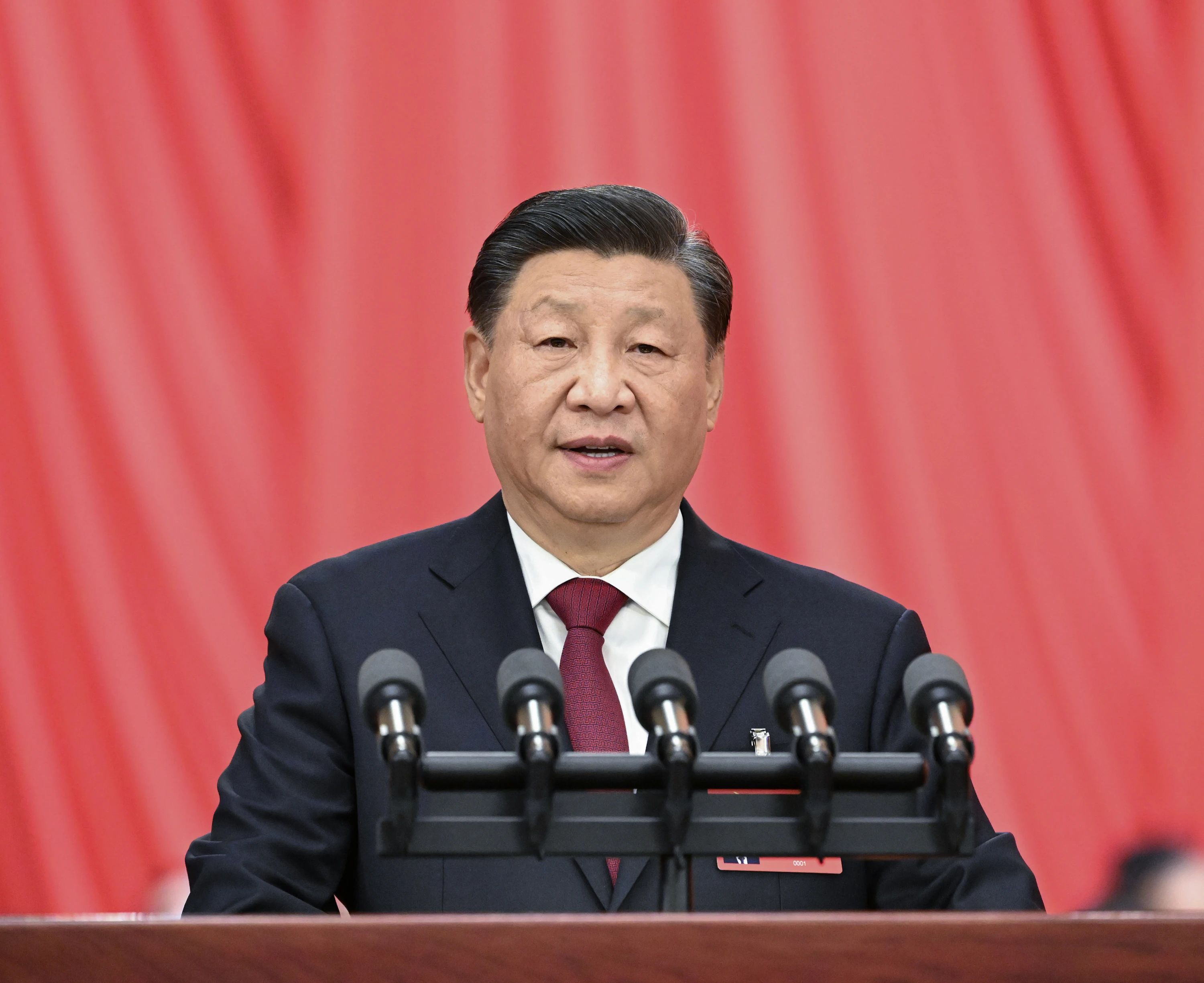 微信图片_20230828171022.jpg