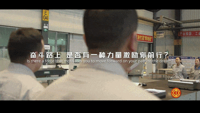 1.gif
