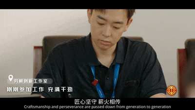 2.gif