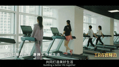4.gif