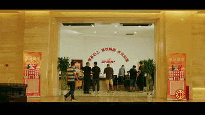5.gif