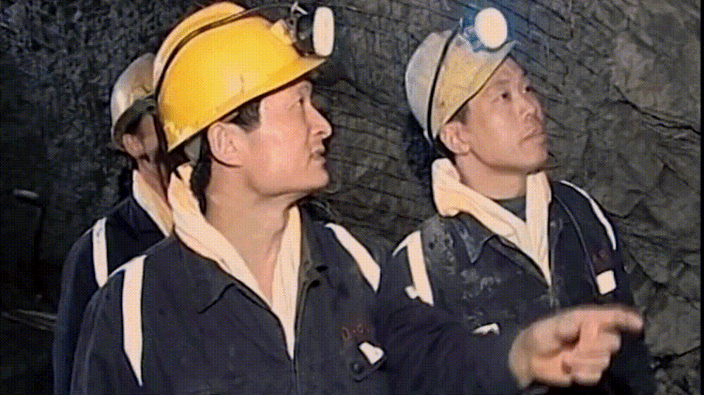 微信图片_20231007150952.gif