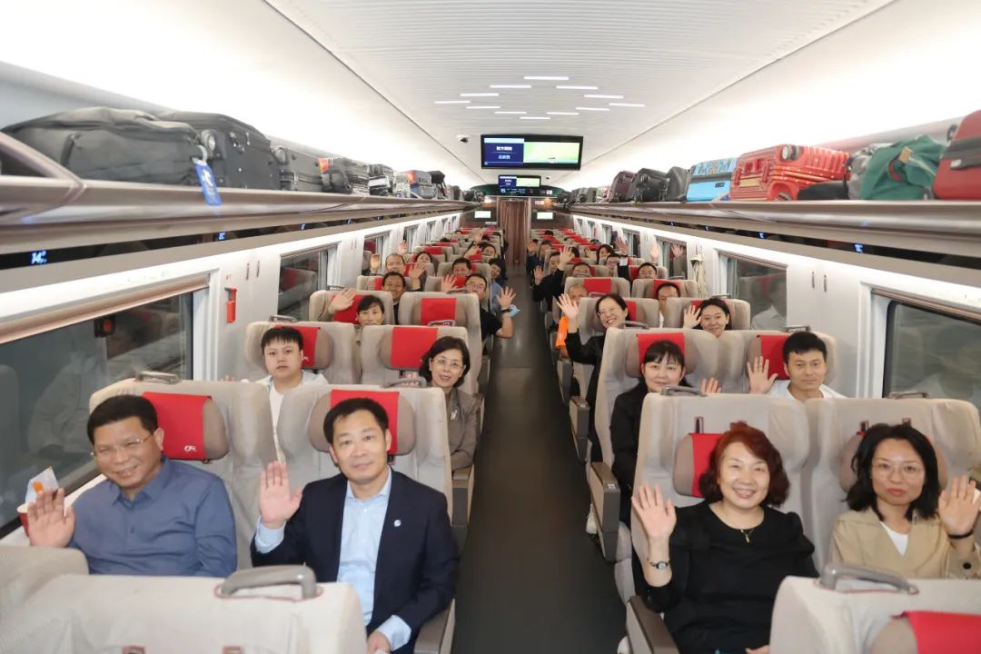 微信图片_20231008085855.jpg