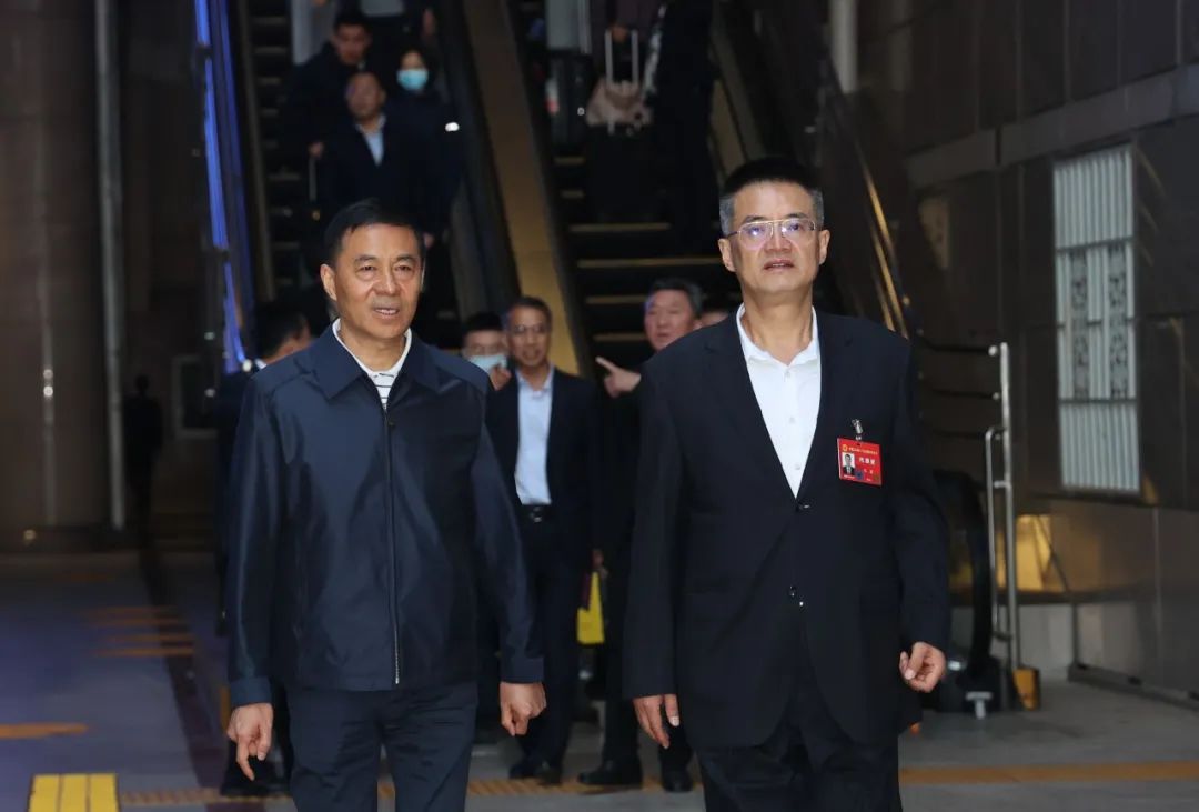 微信图片_20231008085855_1.jpg