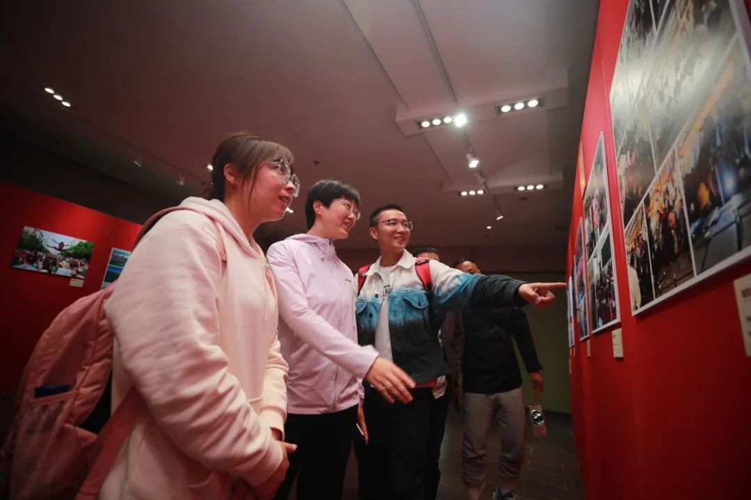 88.jpg