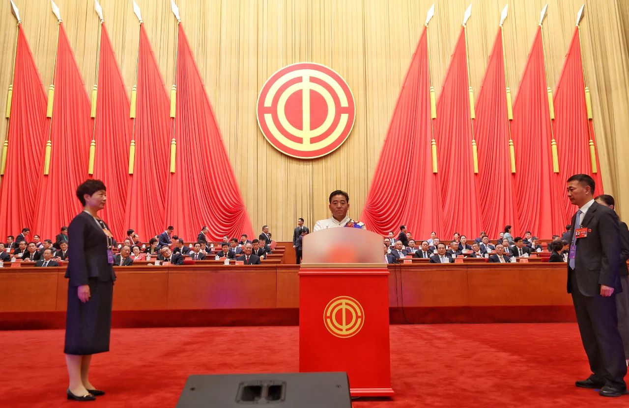 微信图片_20231013100119.jpg