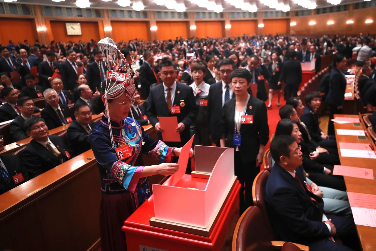 微信图片_20231013100119_1.jpg