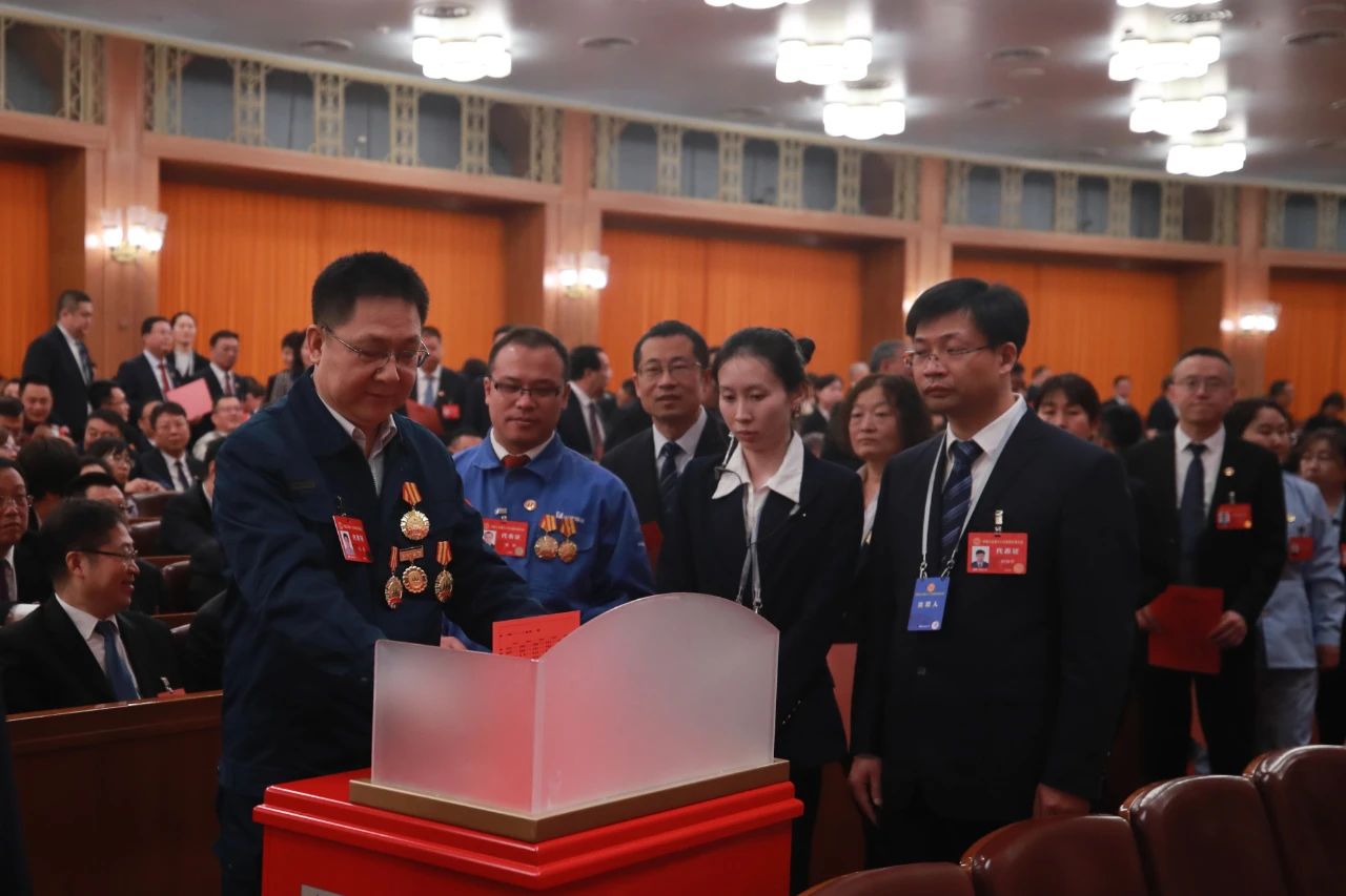 微信图片_20231013100119_5.jpg