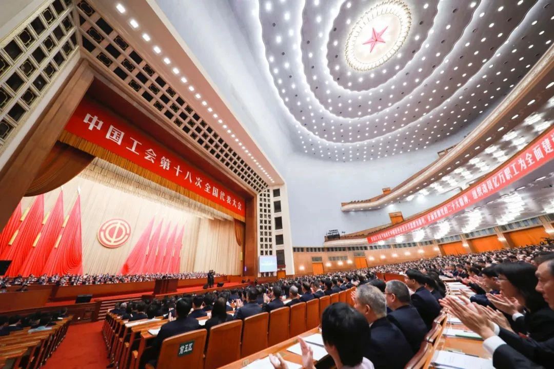 微信图片_20231017104734.jpg