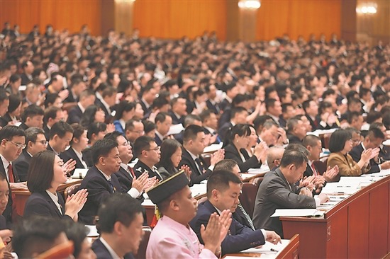 微信图片_20231017104734_1.jpg