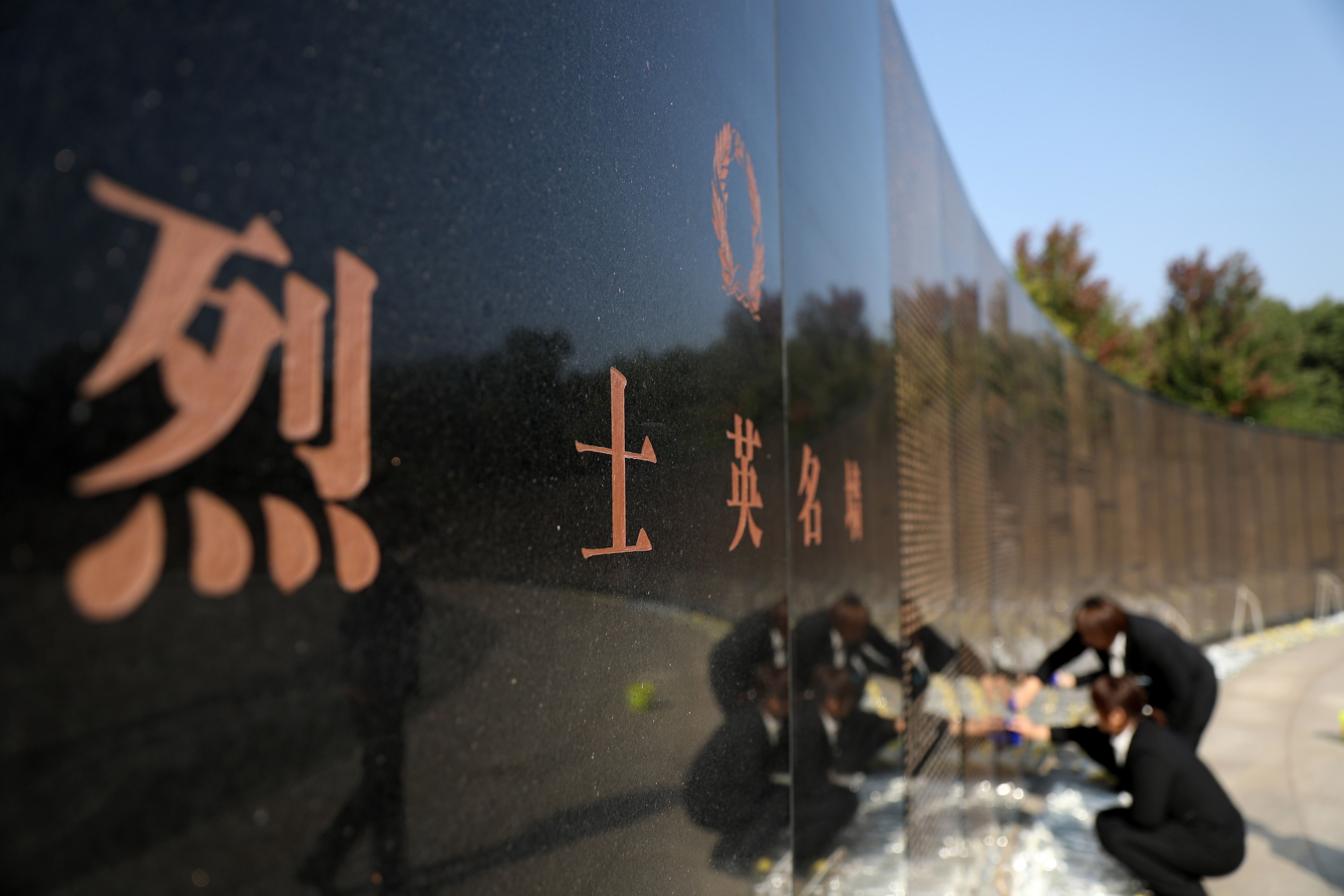 微信图片_20231025171217.jpg