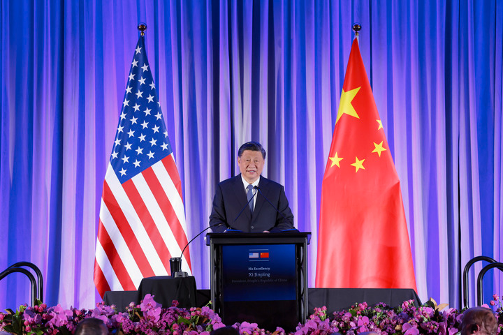 微信图片_20231120085334.png