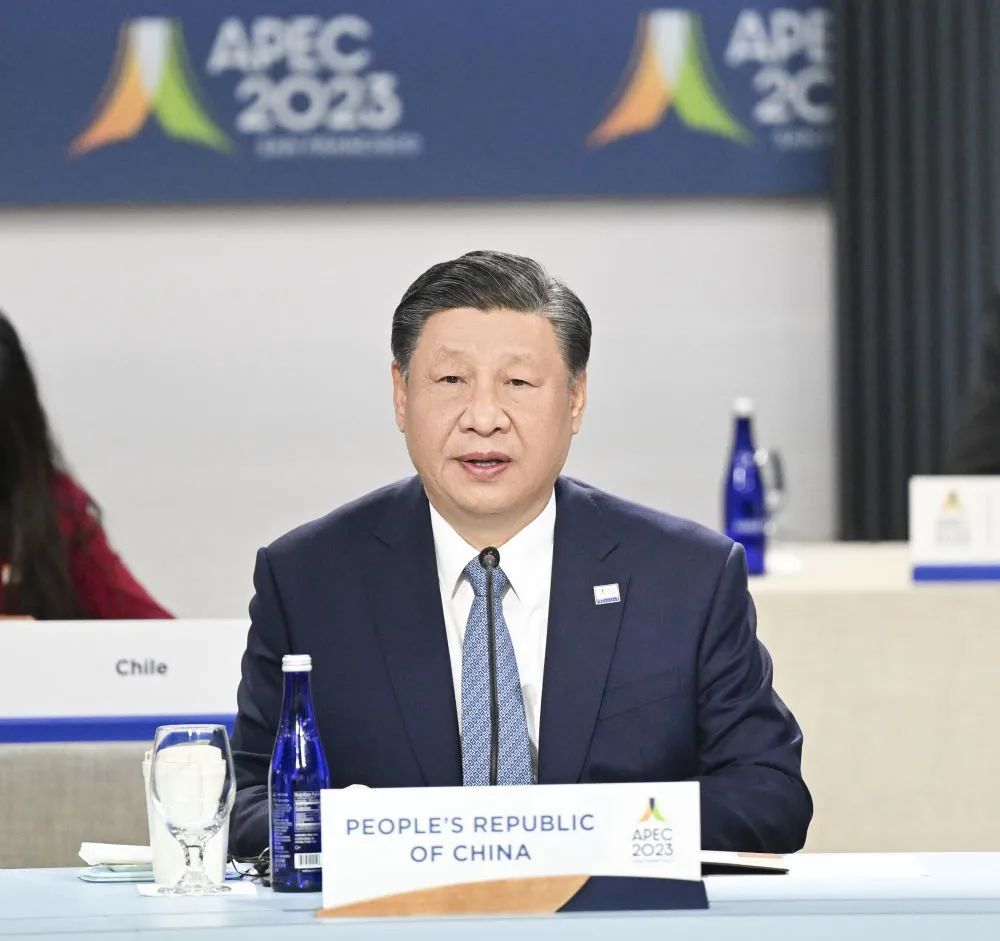 微信图片_20231120093516.jpg