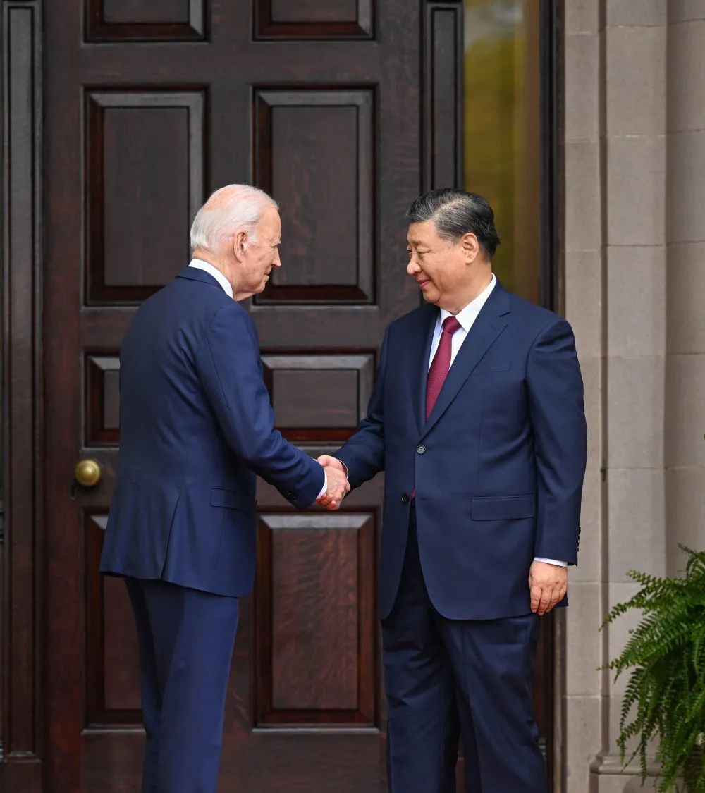 微信图片_20231120093725.jpg