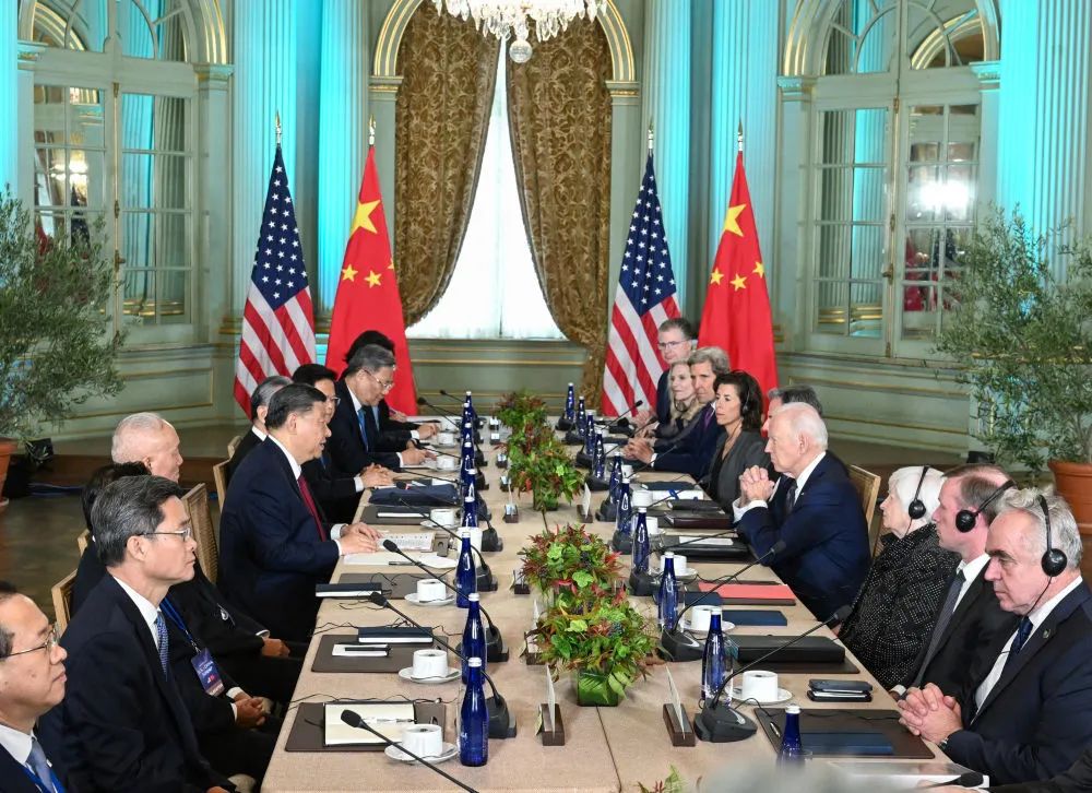 微信图片_20231120093801.jpg