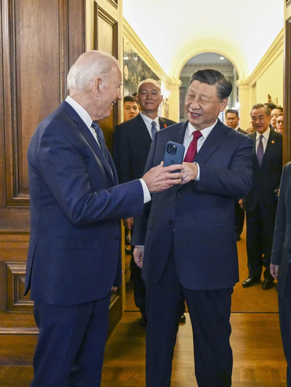 微信图片_20231120093827.jpg