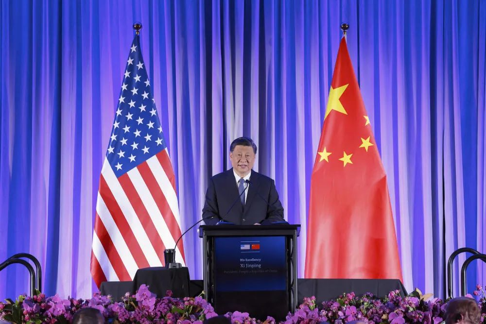微信图片_20231120093918.jpg