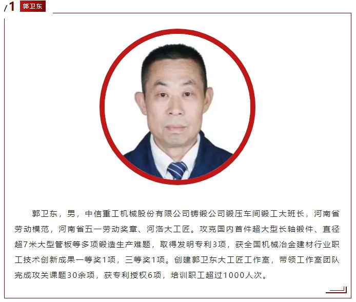 微信截图_20240102101309.png