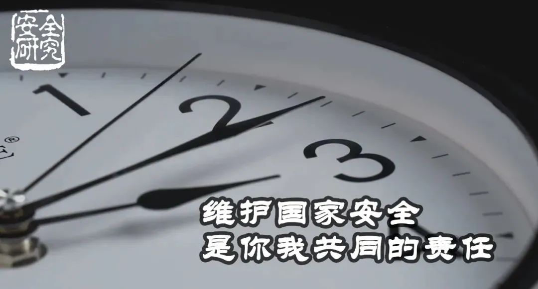素材1.jpg