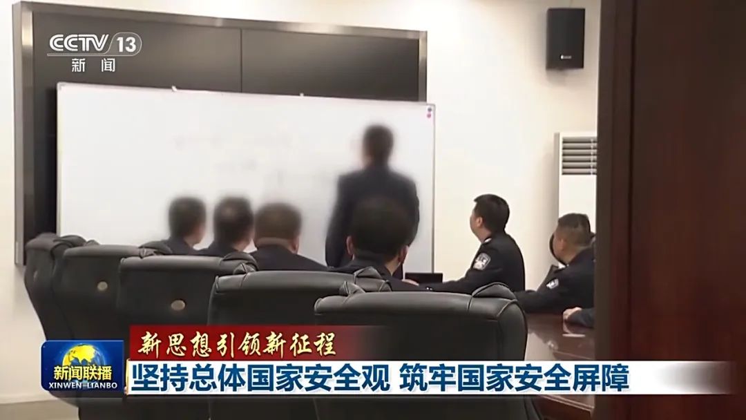 微信图片_20240417095355.jpg