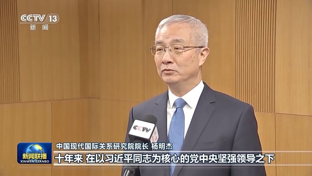 微信图片_20240417095833.jpg