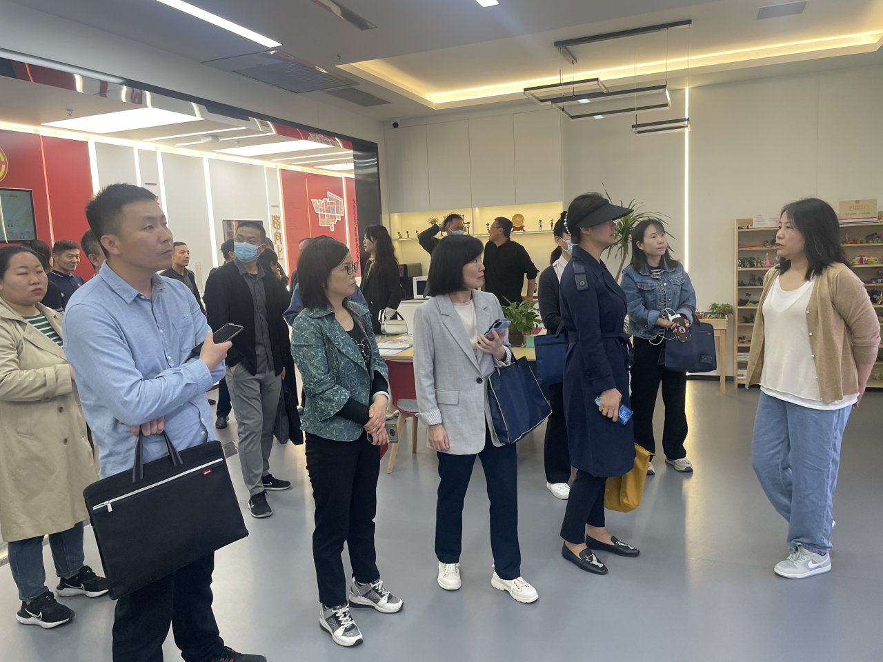 微信图片_20240419160550.png