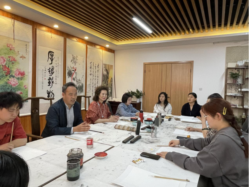 微信图片_20240422091228.png