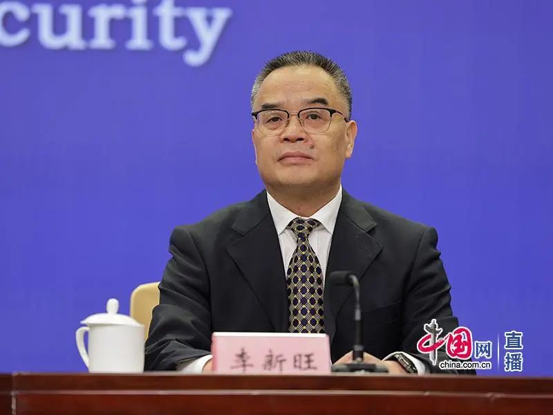 微信图片_20240425171039.jpg