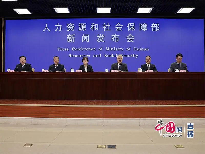 微信图片_20240425170841.jpg