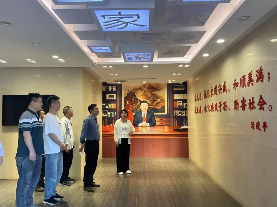 微信图片_20240428115157.jpg